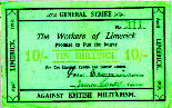 limerick note 10s.jpg